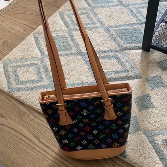 Bag - Picture 2 of 3